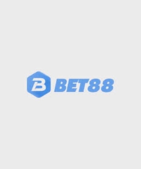 avatar BET88
