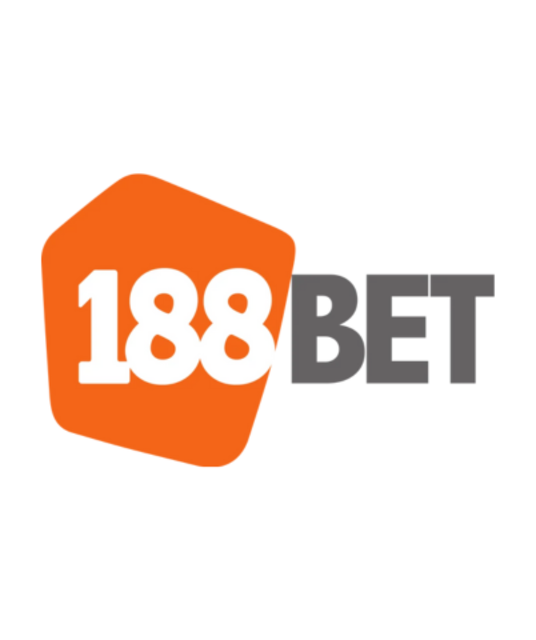 avatar 188BET