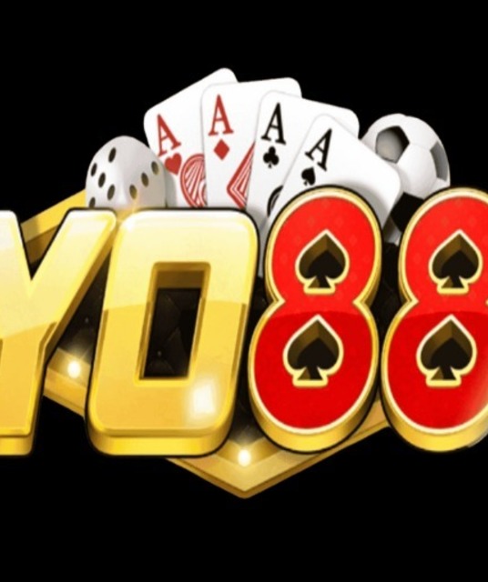 avatar Yo88