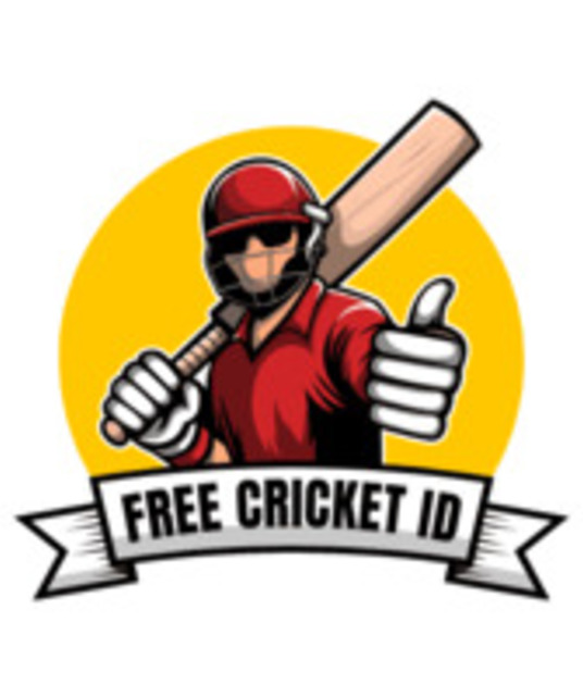 avatar Rajeev Choudhary