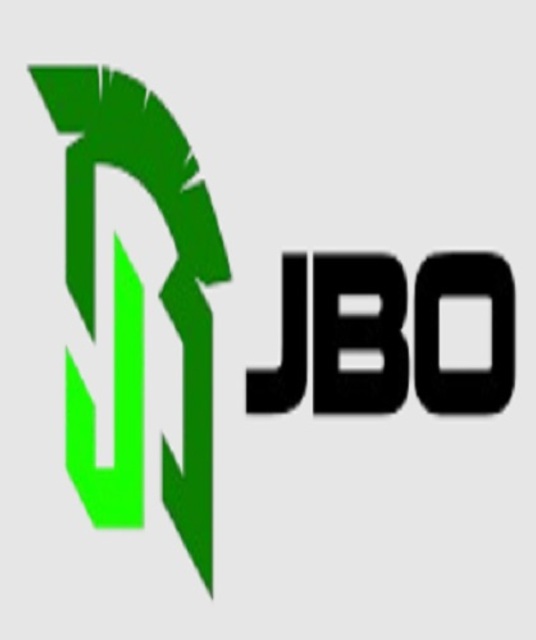 avatar NHÀ CÁI  JBO