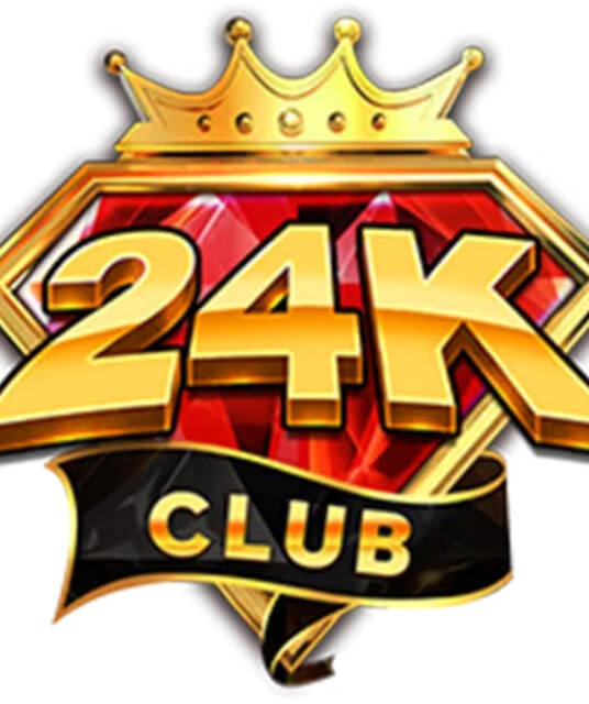 avatar 24k club