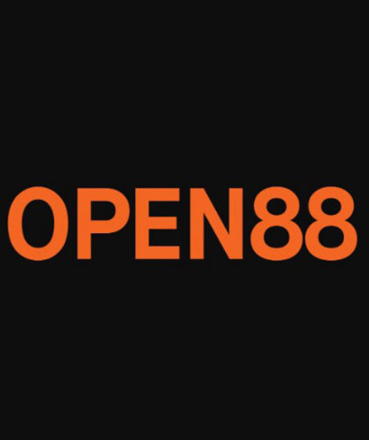 avatar OPEN88
