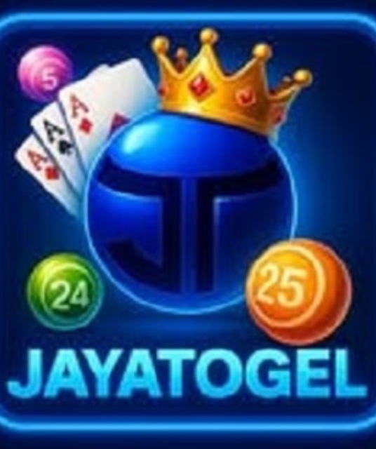 avatar Jayatogel Login