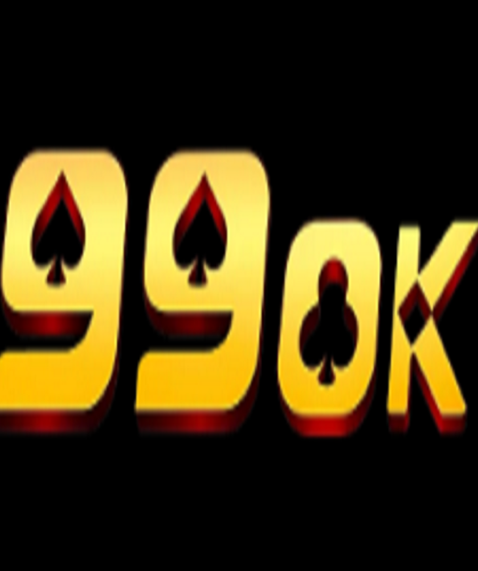 avatar 99OK umbrellainsurance