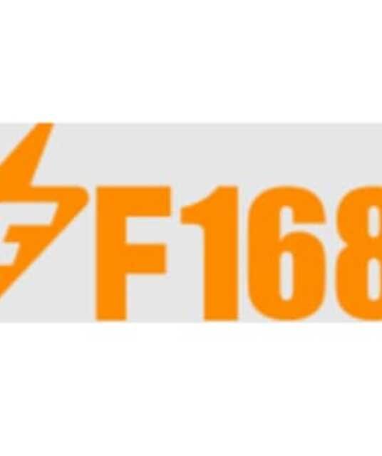 avatar F168 Com