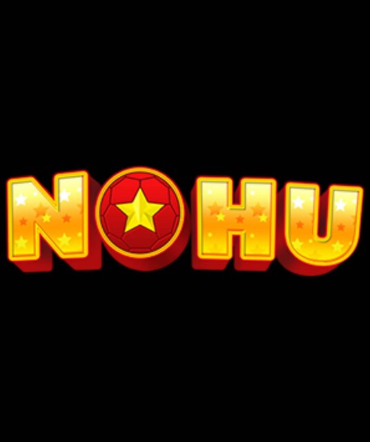 avatar Game Nổ Hũ
