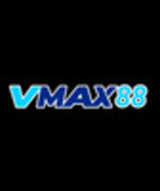 avatar Vmax8386com