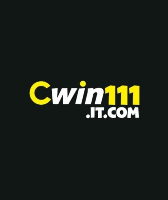 avatar CWIN111