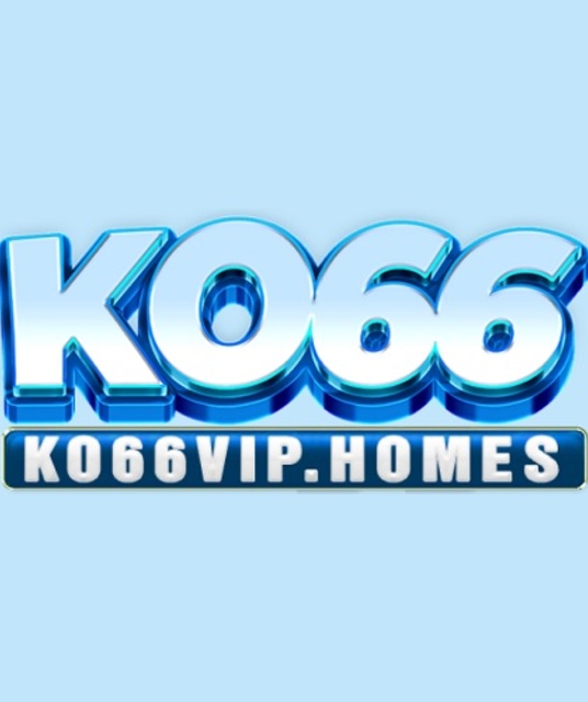 avatar ko66viphomes