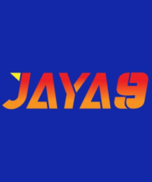 avatar Jaya9
