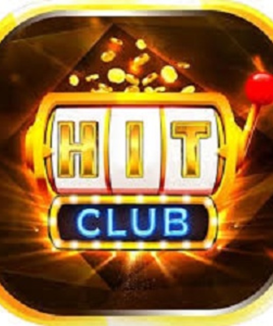 avatar Hitclub eu com