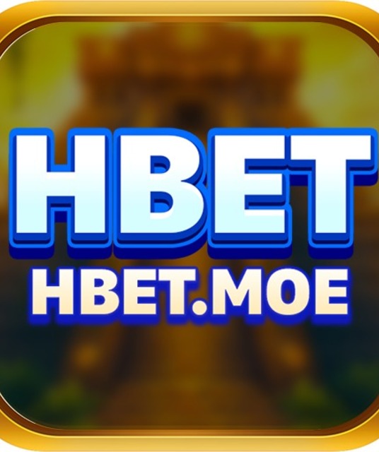 avatar Hbet