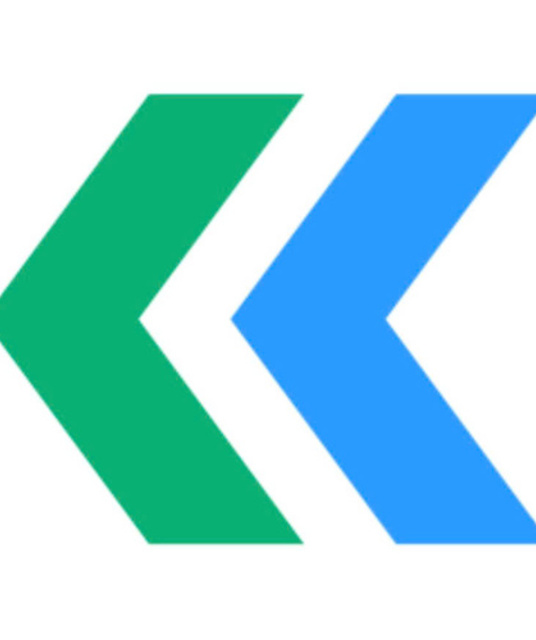 avatar Dịch vụ Entity