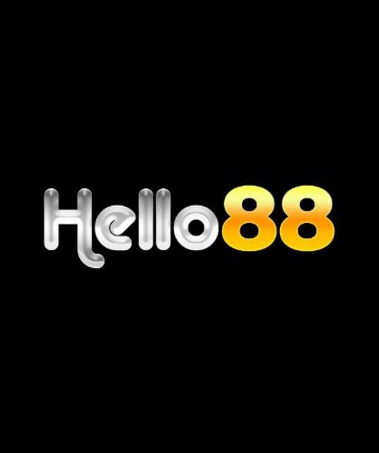 avatar HELLO88