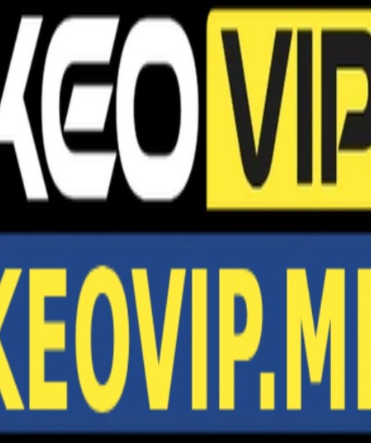 avatar Kèo Vip