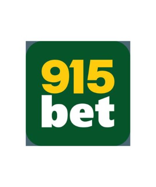 avatar 78g Plataforma