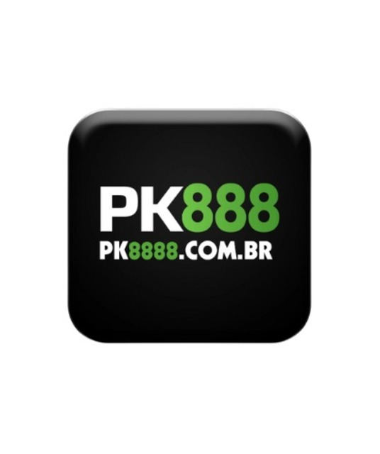 avatar PK888