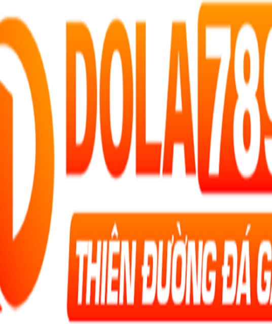 avatar Dola789 bllodstock