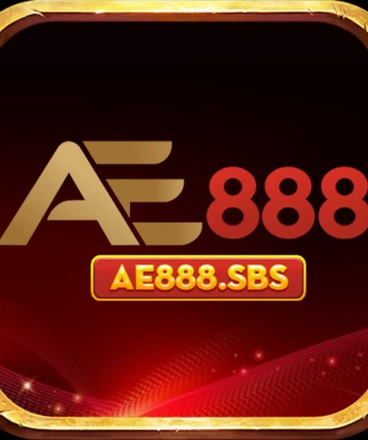 avatar AE888