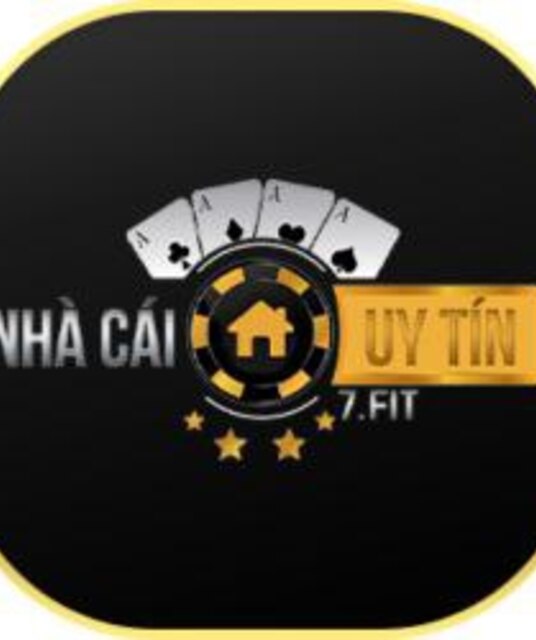avatar Nhà cái uy tín