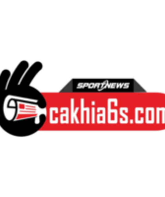 avatar Cakhia 6Sports