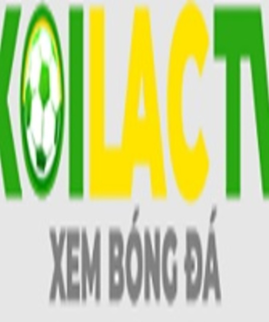 avatar outsideprague .com