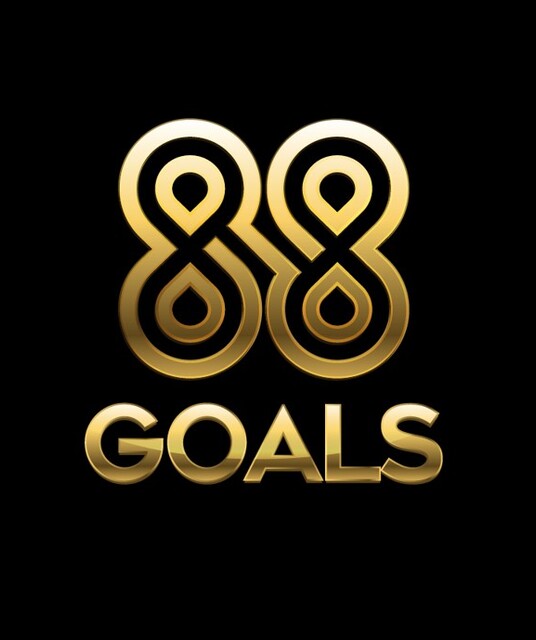 avatar 88Goals