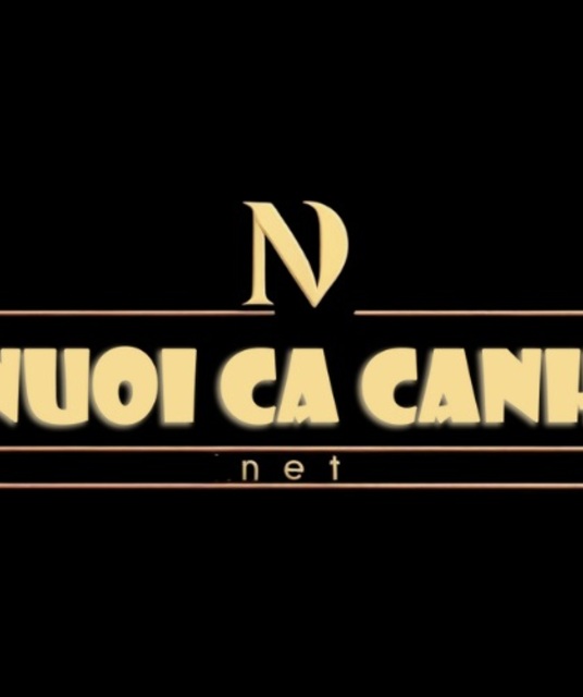 avatar Cá Cảnh Shop Cá Cảnh Uy Tín