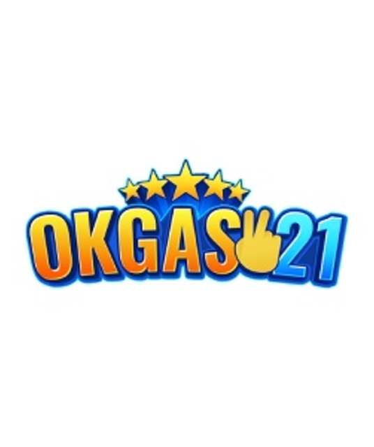avatar OKGAS21