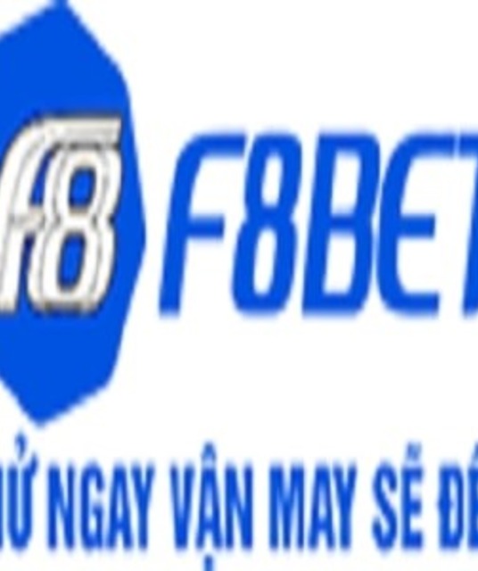 avatar F8BET