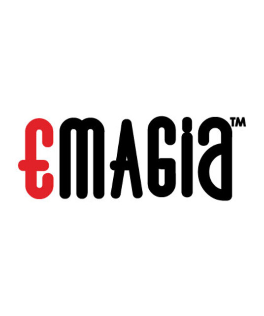 avatar Emagia Cash Application Process Automation