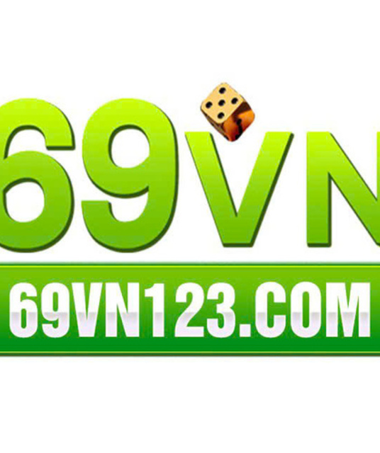 avatar 69vn123com