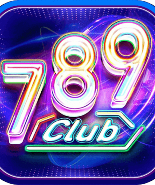 avatar 789CLUB