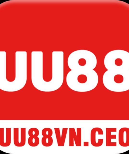 avatar Uu88vn