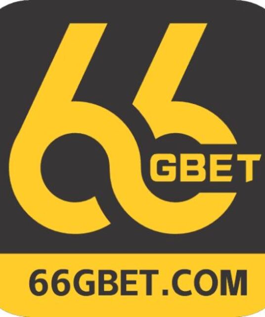 avatar 66Gbet – Site Oficial 🎰 Slots Online no Brasil 