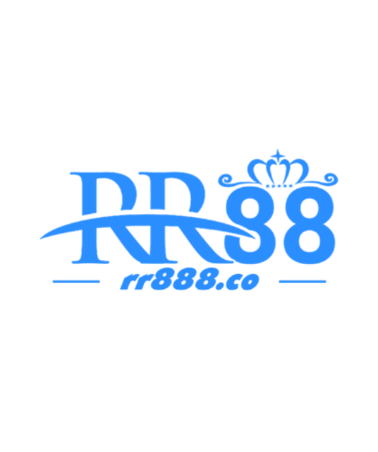 avatar rr88 8co