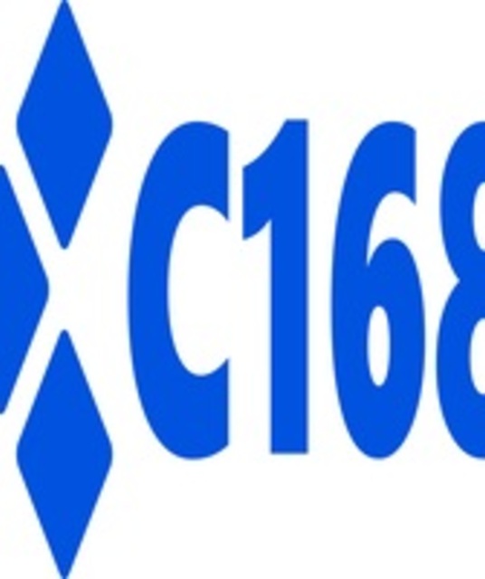 avatar C168