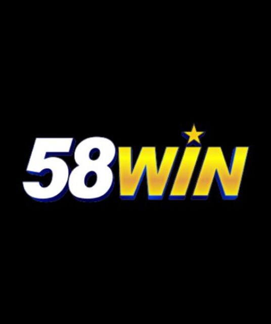 avatar 58Winc2 cn com