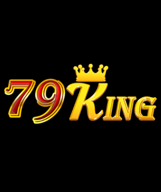avatar 79king