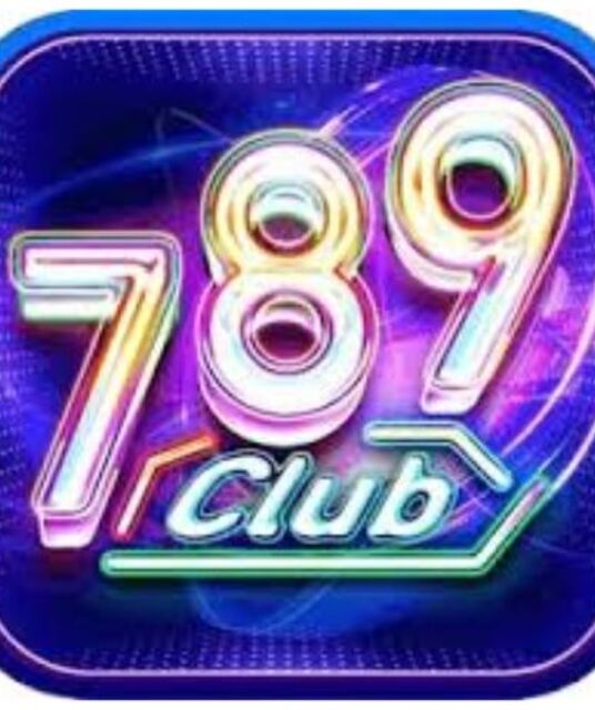 avatar 789 Club