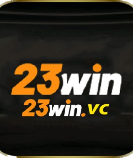 avatar 23WIN vc