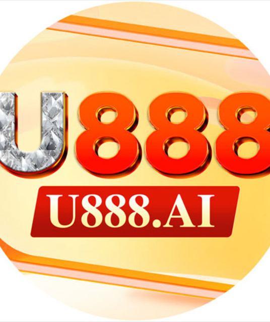 avatar U888 - Nhà cái