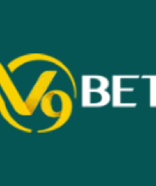 avatar V9betvietnam Com