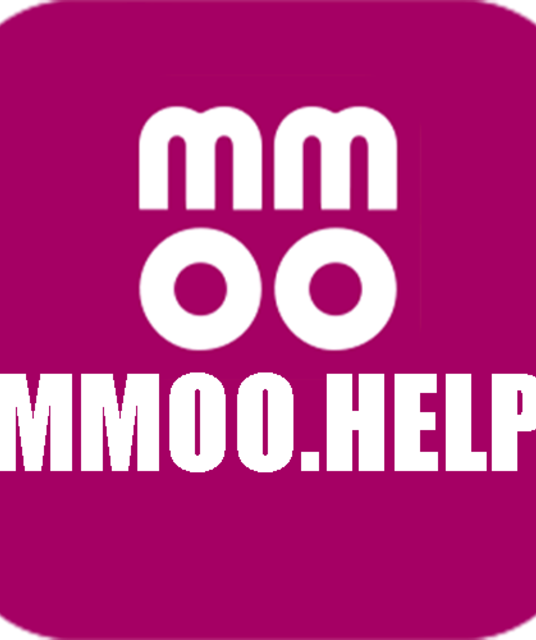 avatar mmoohelp