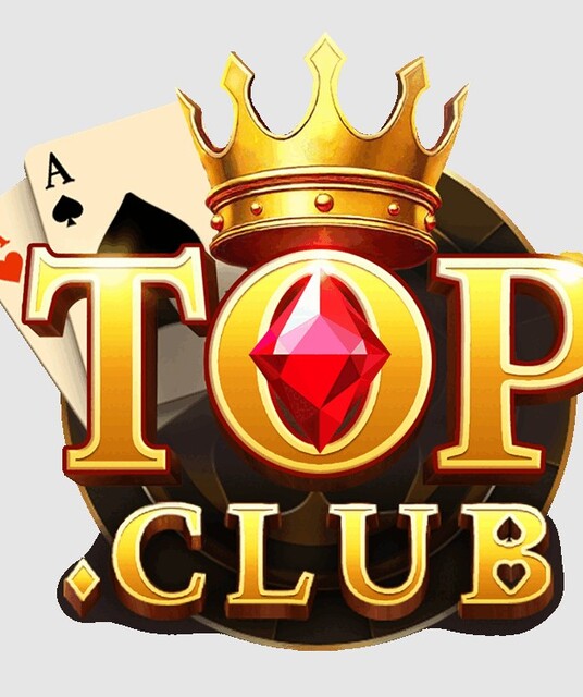 avatar Nhà Cái TOPCLUB