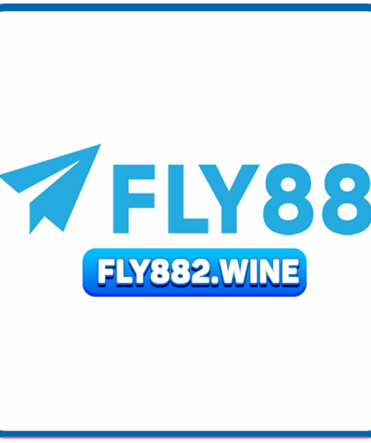 avatar fly88wine