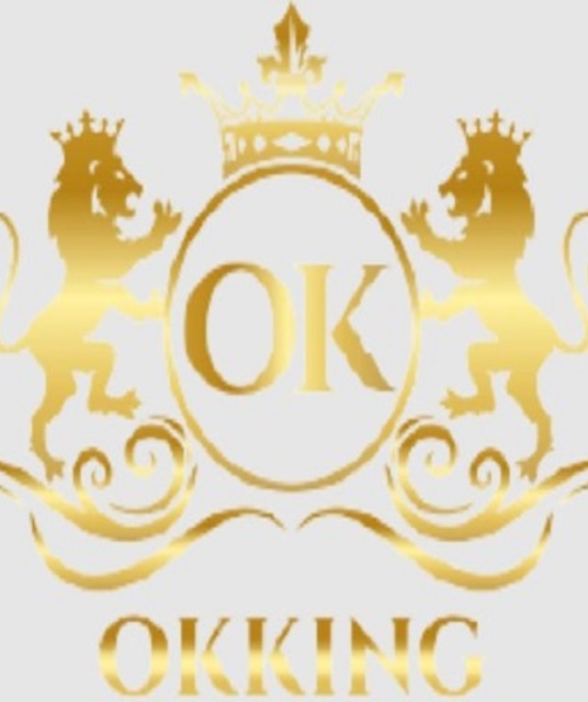 avatar Okkingny com