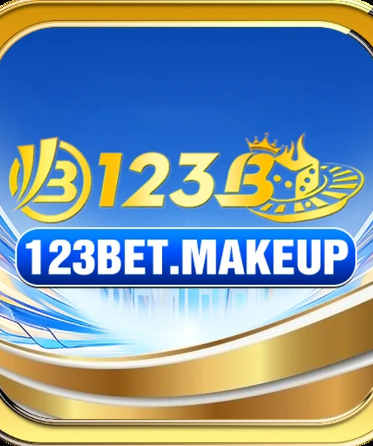 avatar 123Bet Makeup