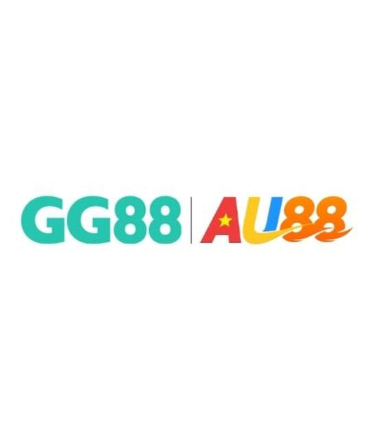 avatar GG88